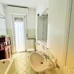 Poggio Di Giano *
