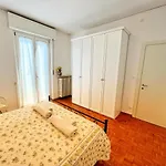 Lägenhet Poggio Di Giano Poiano (Verona)