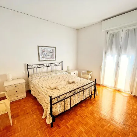 Poggio Di Giano * Poiano (Verona)