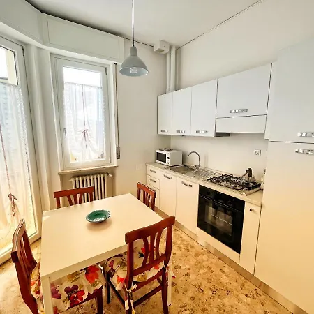 Appartement Poggio Di Giano