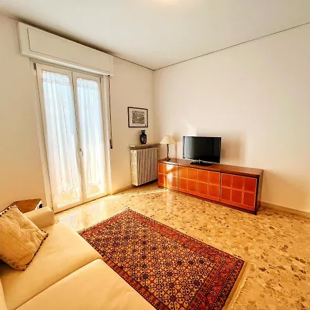 Lägenhet Poggio Di Giano Poiano (Verona)