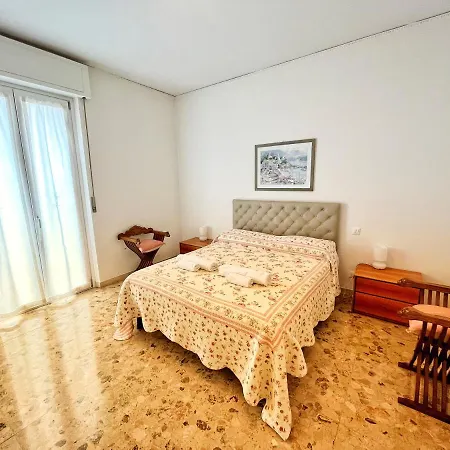 Poggio Di Giano *