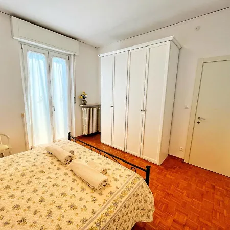 Apartment Poggio Di Giano Poiano